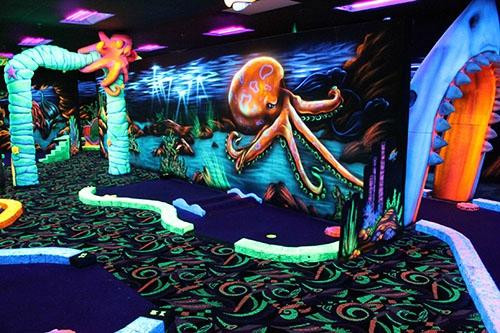 Oceans 18-新贝德福德必去景点