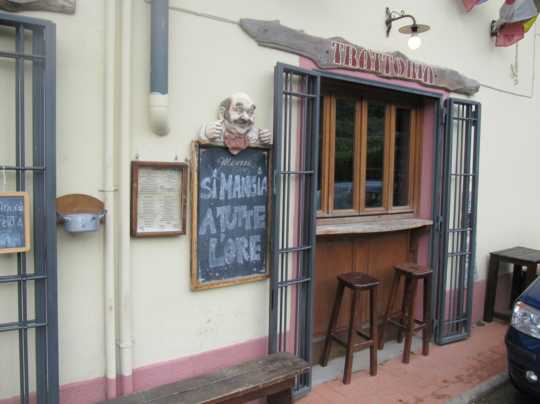 Ponte Agli Stolli酒店住宿-Casa al Chianti B&B