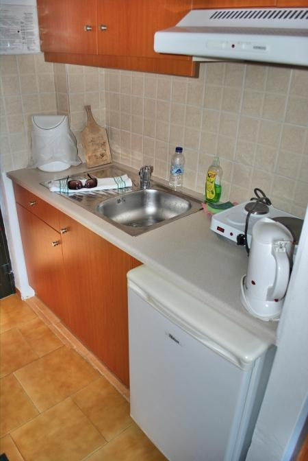 Stella Studios主图