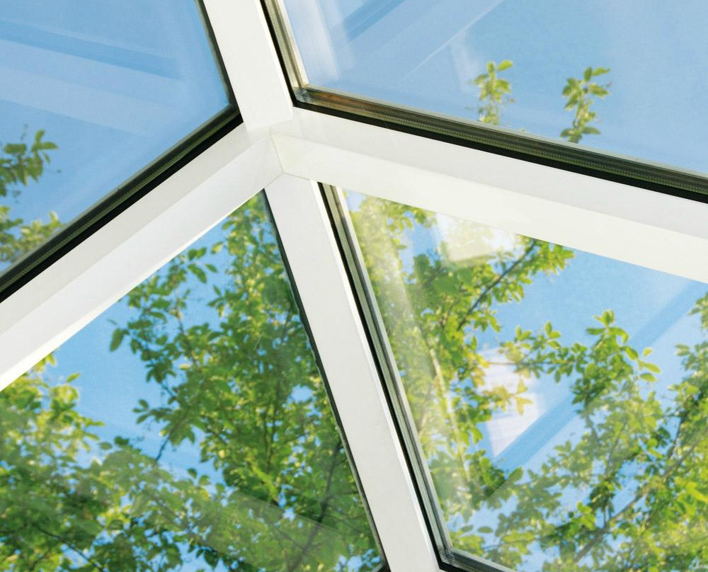 Thermalresort Köck Inkl. Bademantelgang主图