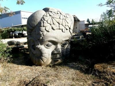 En Carmel-Haifa必去景点