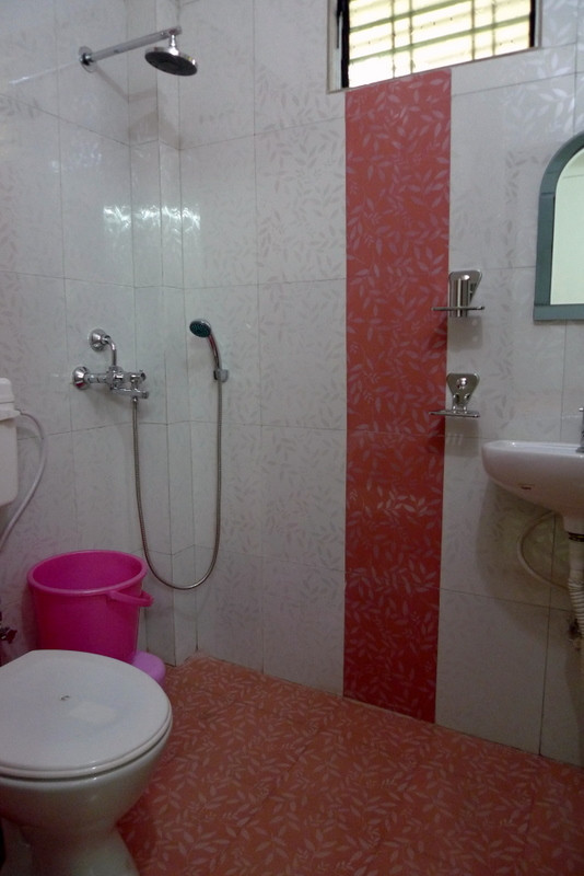 Saini Guest House主图