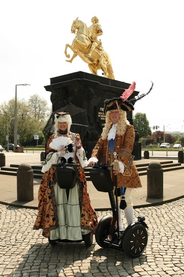 SEG-CITY-德累斯顿必去景点