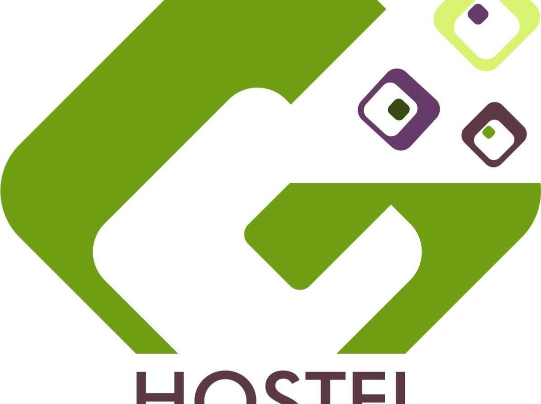Green Hostel