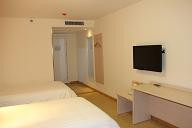 开封驿家365开化店主图