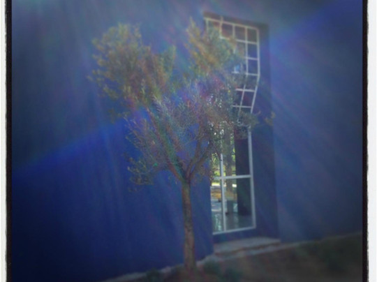 Lidolamerangola-佩鲁贾必去景点