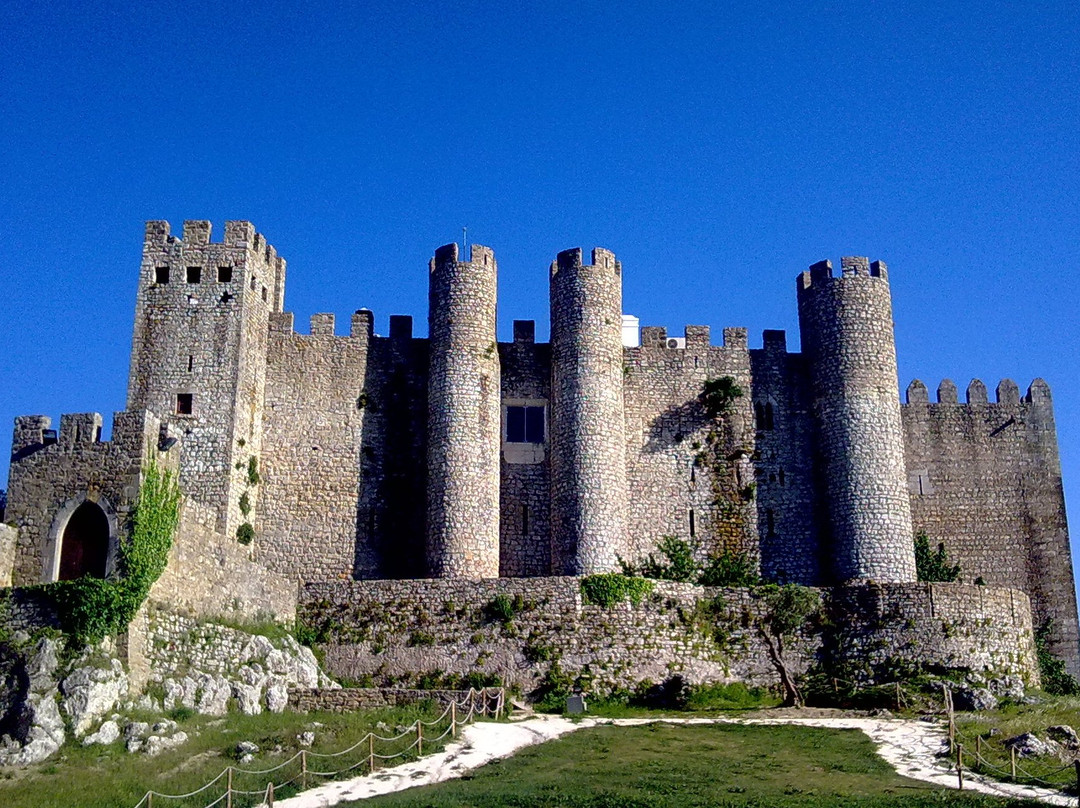 Lisbon Trips And Tours景点图片