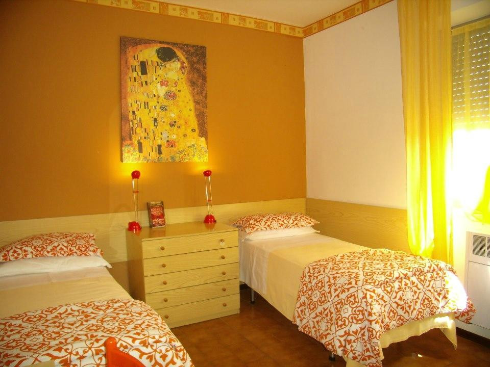 Bed and Breakfast L.G.主图
