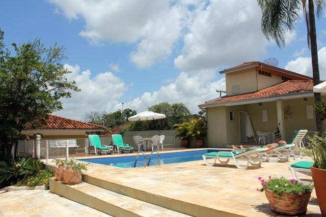 Villa do Conde
