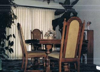 Knoll's Country Inn主图