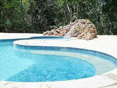 Chalés De Imbassaí Residencial