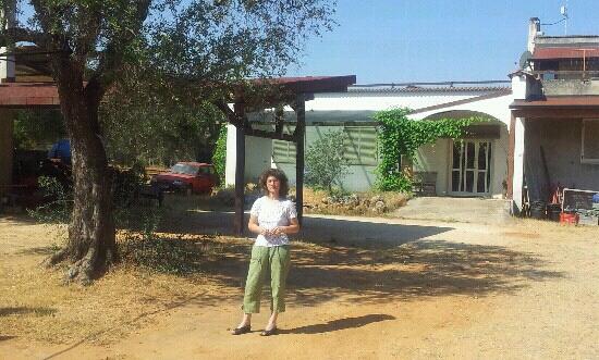 Bechtel Martine-客卧