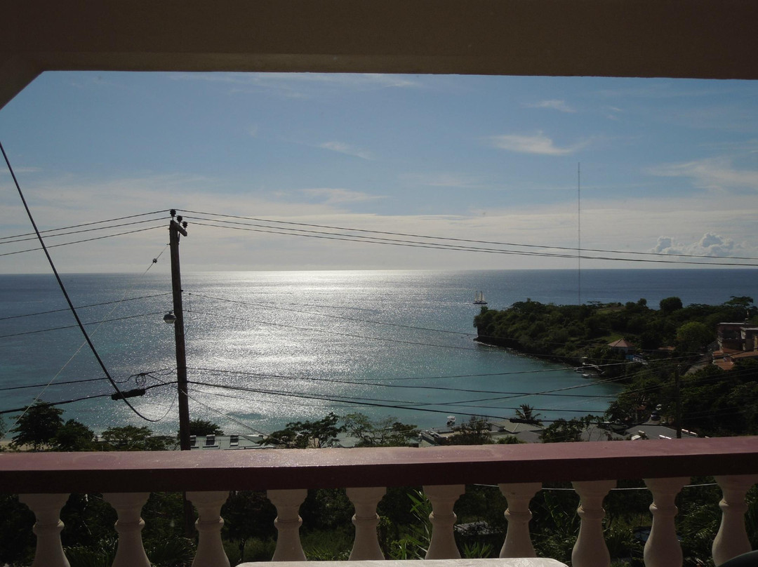 Grand View Inn主图