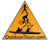 Algarve Outdoor Tours-Mexilhoeira Grande必去景点