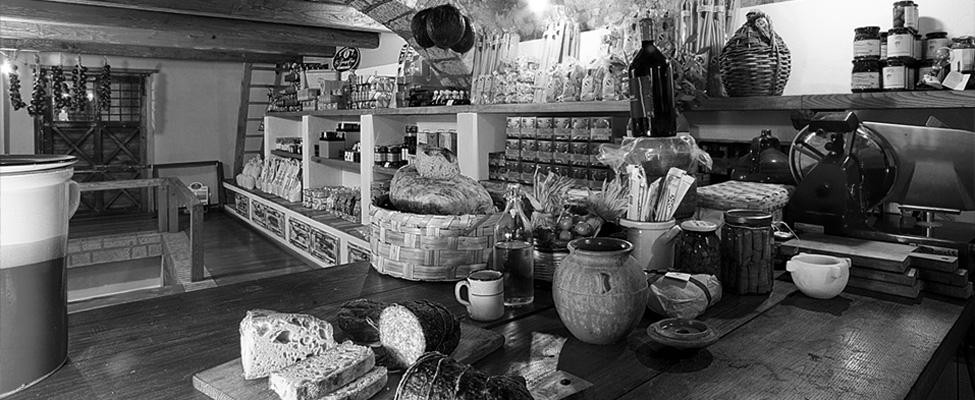 Sant’Eustachio旅游攻略图片