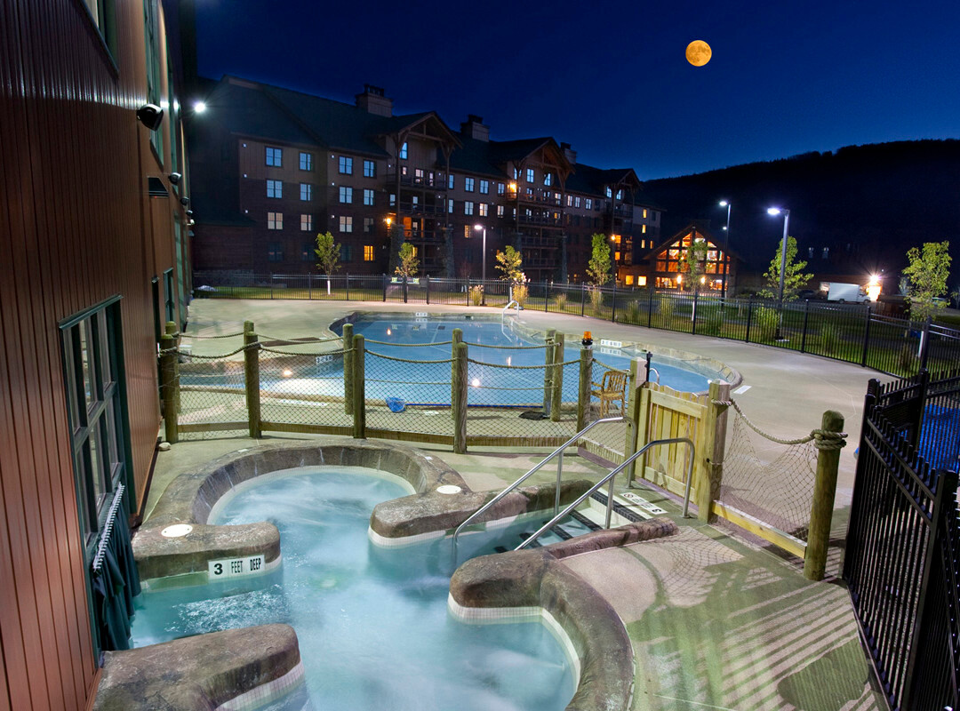 Virgil旅游攻略图片