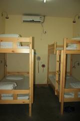 扬州福客都酒店何园店主图