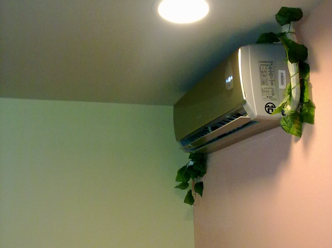 南京如家江宁区竹山路地铁站店主图