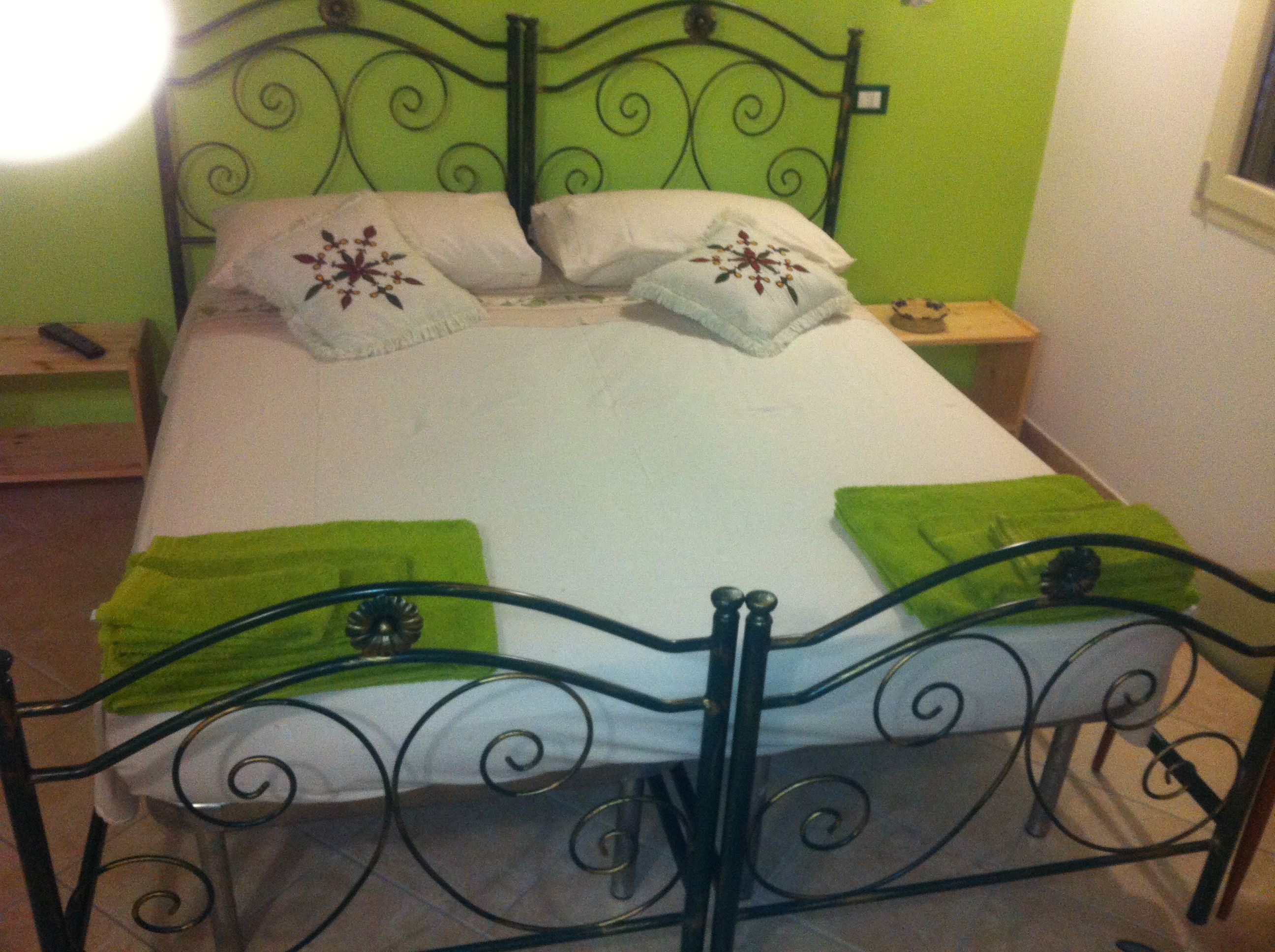 Bed and Breakfast Asko-官方
