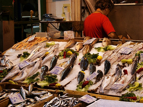 Thessaloniki Local Adventures-塞萨洛尼基必去景点