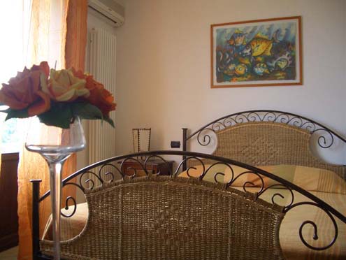 B&B Martius-官方