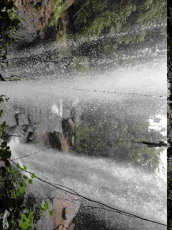 Pacific Journeys-San Isidro del General必去景点