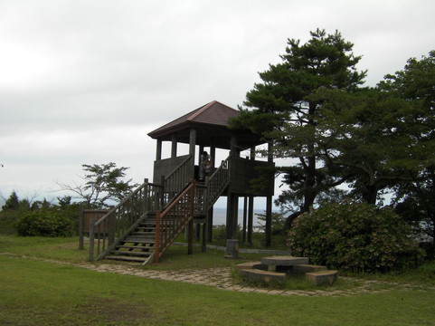 野边地町-上北郡必去景点