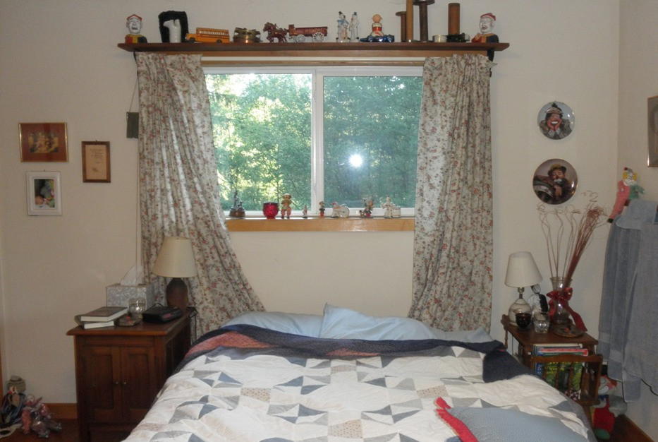 Brookside Bed & Breakfast