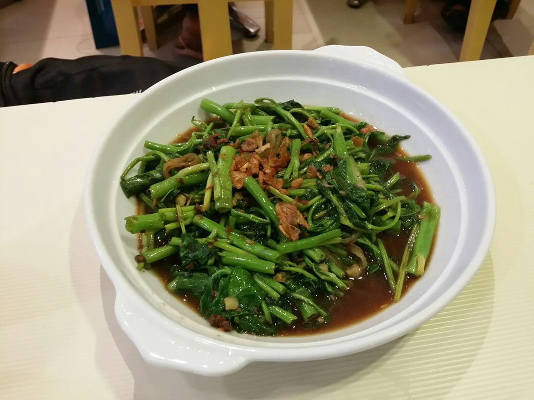 Pho Hoa Vietnamese Delights