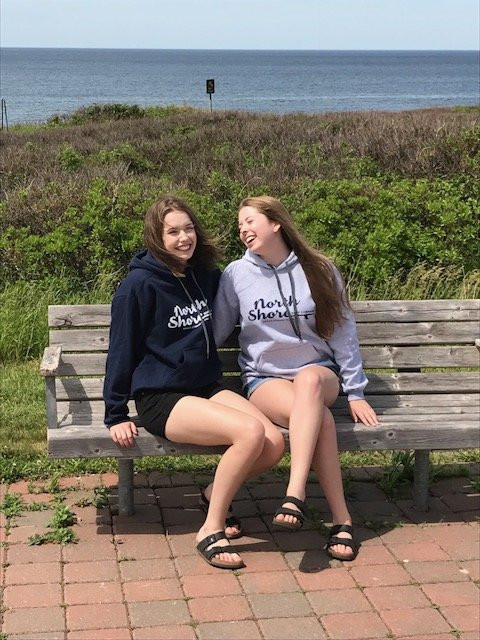 North Shore Surf Company-卡文迪西必去景点