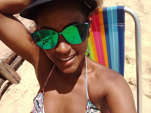 Centro Beach-Alcobaca必去景点