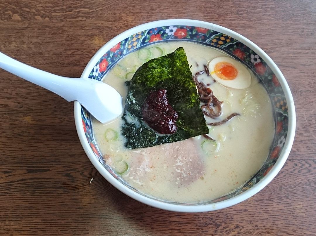 きんしゃい 友沼店