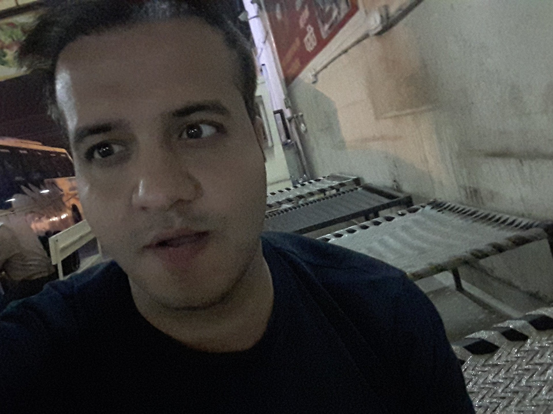 Royal Murthal Dhaba