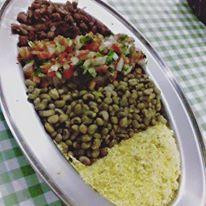 Restaurante E Pousada Magdalia