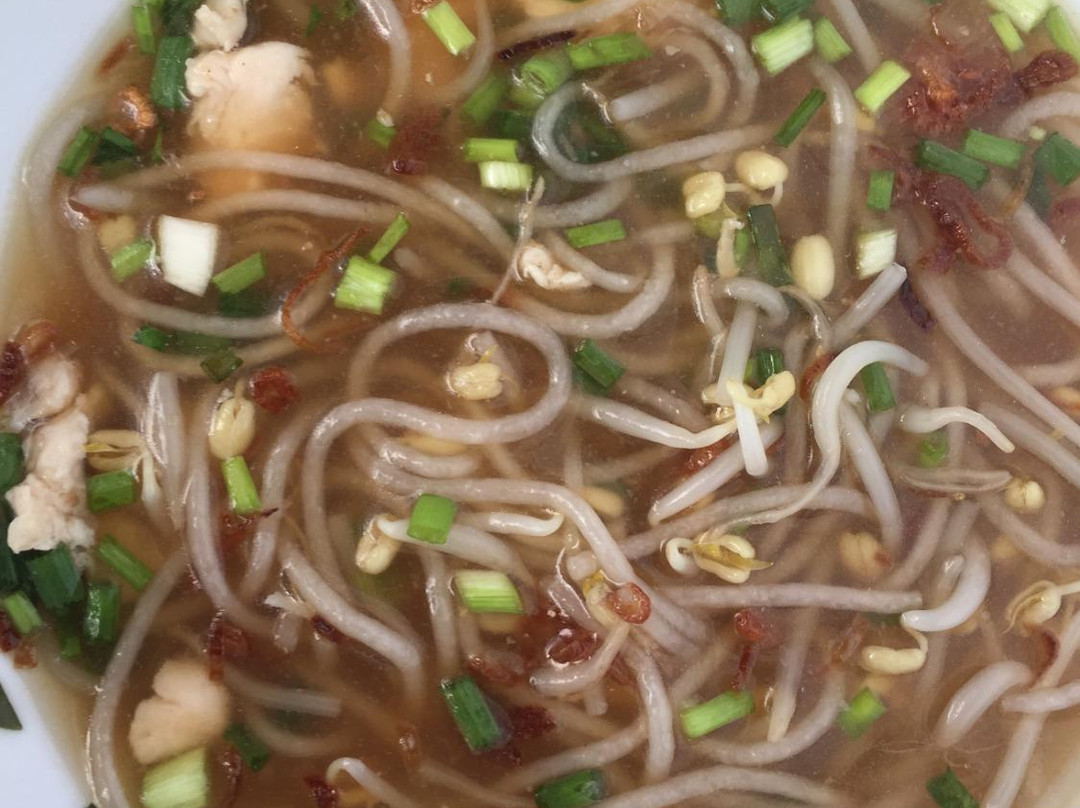 Royal Siam