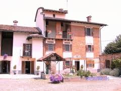 B&B La Colombaia-官方