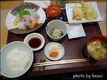 和房 まん作