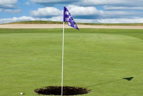 海洋山林小屋主图