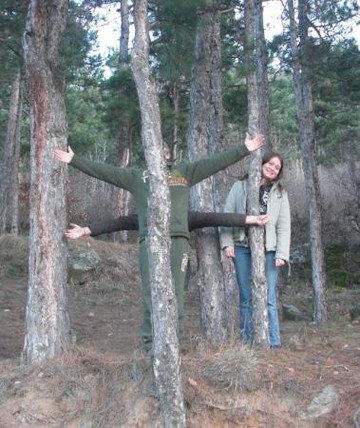 Krichim旅游攻略图片