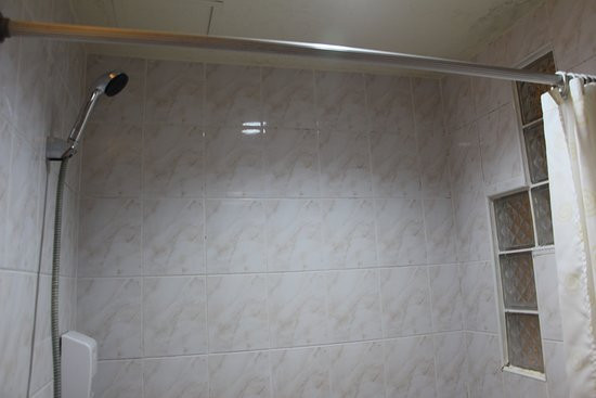 复古度假酒店主图