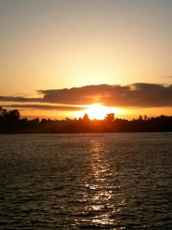 圣塔克鲁兹海滩游乐园-圣克鲁斯必去景点