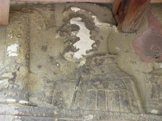 Hilchenhaus-Lorch必去景点