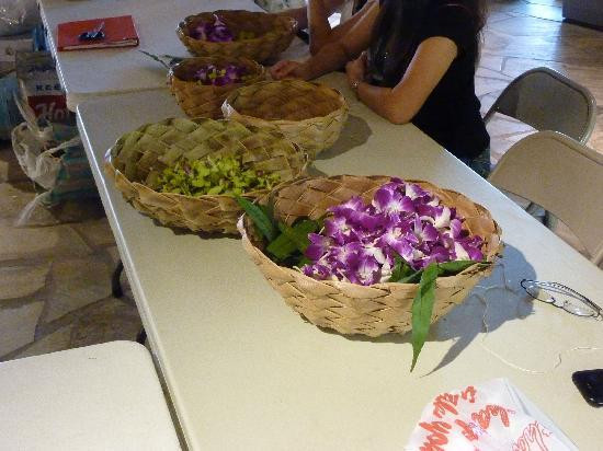 皇家购物中心-火奴鲁鲁必去景点