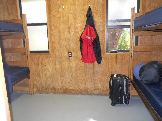 Hontoon Island State Park-迪兰必去景点