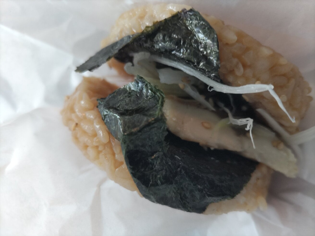 COMEL 羽田63番ゲート店