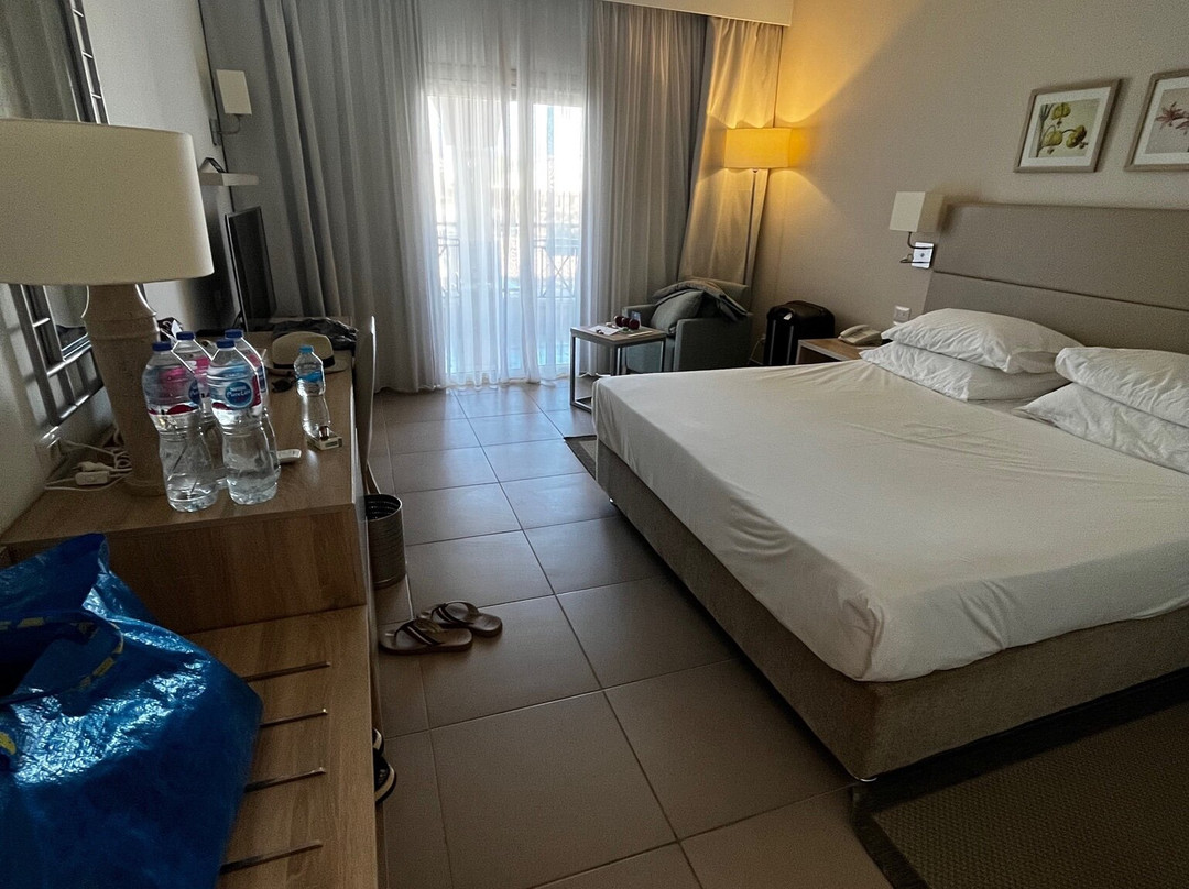 Jaz Makadi Gardens - TUI BLUE Makadi Gardens主图