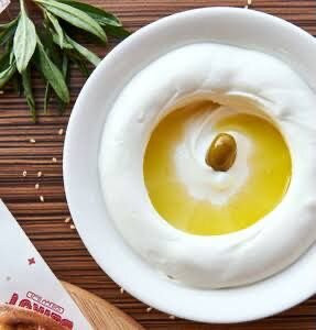 Victoria Mall-恩德培必去景点