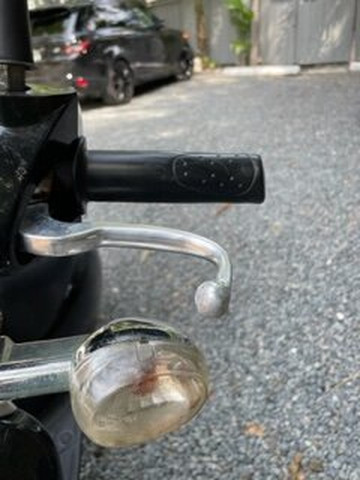 Island Style Rentals-基韦斯特必去景点