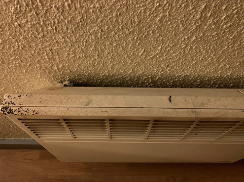 Sleep & Go 布鲁日主图