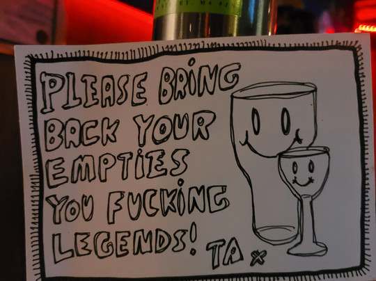 The Temple-曼彻斯特必去景点